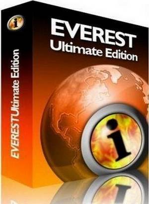 EVEREST Ultimate and Corporate Edition 5.50.2100 Final EVEREST Ultimate and Corporate Edition 5.50.2100 Final
